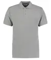 Polo da lavoro con Superwash® 60°C (vestibilità classica) Kustom Kit