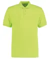 Polo da lavoro con Superwash® 60°C (vestibilità classica) Kustom Kit