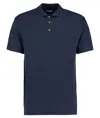 Polo da lavoro con Superwash® 60°C (vestibilità classica) Kustom Kit