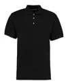 Polo da lavoro con Superwash® 60°C (vestibilità classica) Kustom Kit