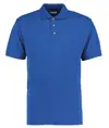 Polo da lavoro con Superwash® 60°C (vestibilità classica) Kustom Kit