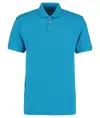 Polo da lavoro con Superwash® 60°C (vestibilità classica) Kustom Kit
