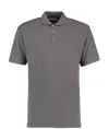 Polo da lavoro con Superwash® 60°C (vestibilità classica) Kustom Kit