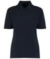 Polo da lavoro donna (taglio regular) Kustom Kit