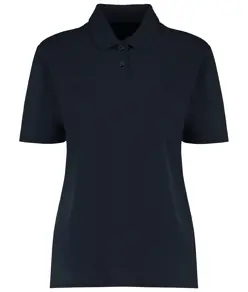 Polo da lavoro donna (taglio regular) Kustom Kit