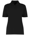 Polo da lavoro donna (taglio regular) Kustom Kit