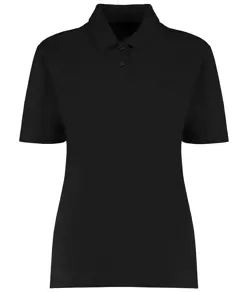 Polo da lavoro donna (taglio regular) Kustom Kit