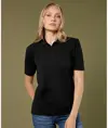 Polo da lavoro donna (taglio regular) Kustom Kit