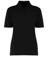 Polo da lavoro donna (taglio regular) Kustom Kit