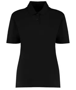 Polo da lavoro donna (taglio regular) Kustom Kit