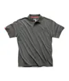 Polo da lavoro Worker 2nd Gen Scruffs
