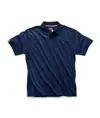 Polo da lavoro Worker 2nd Gen Scruffs