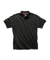Polo da lavoro Worker 2nd Gen Scruffs