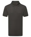 Polo da uomo GlacierTech Asquith & Fox