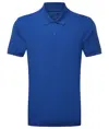 Polo da uomo GlacierTech Asquith & Fox