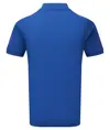 Polo da uomo GlacierTech Asquith & Fox
