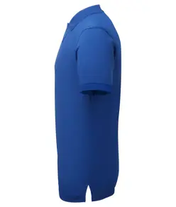 Polo da uomo GlacierTech Asquith & Fox