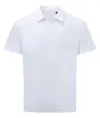 Polo da uomo Terry Wombat
