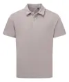 Polo da uomo Terry Wombat