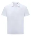 Polo da uomo Terry Wombat