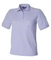 Polo donna 65/35 Henbury