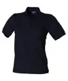 Polo donna 65/35 Henbury