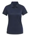 Polo donna adidas Performance adidas