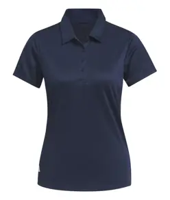 Polo donna adidas Performance adidas
