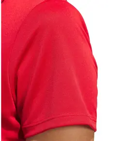 Polo donna adidas Performance adidas