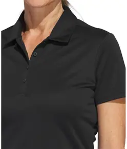 Polo donna adidas Performance adidas