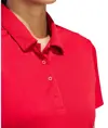 Polo donna adidas Performance adidas