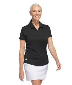 Polo donna adidas Performance adidas