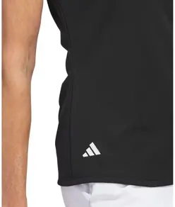 Polo donna adidas Performance adidas