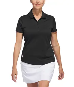 Polo donna adidas Performance adidas