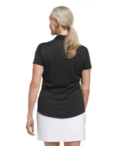 Polo donna adidas Performance adidas