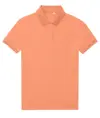 Polo donna B&C My Eco Polo 65/35 B&C Collection