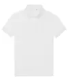 Polo donna B&C My Eco Polo 65/35 B&C Collection