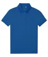 Polo donna B&C My Eco Polo 65/35 B&C Collection