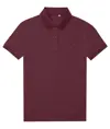 Polo donna B&C My Eco Polo 65/35 B&C Collection