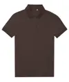 Polo donna B&C My Eco Polo 65/35 B&C Collection