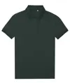 Polo donna B&C My Eco Polo 65/35 B&C Collection