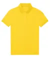 Polo donna B&C My Eco Polo 65/35 B&C Collection