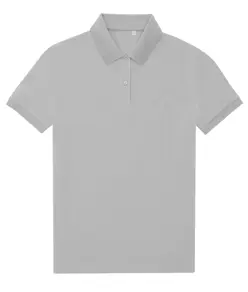 Polo donna B&C My Eco Polo 65/35 B&C Collection