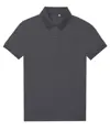 Polo donna B&C My Eco Polo 65/35 B&C Collection