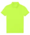 Polo donna B&C My Eco Polo 65/35 B&C Collection