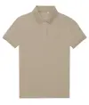 Polo donna B&C My Eco Polo 65/35 B&C Collection