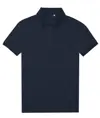Polo donna B&C My Eco Polo 65/35 B&C Collection