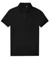 Polo donna B&C My Eco Polo 65/35 B&C Collection