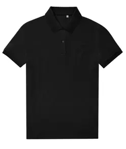 Polo donna B&C My Eco Polo 65/35 B&C Collection