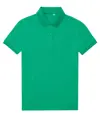 Polo donna B&C My Eco Polo 65/35 B&C Collection